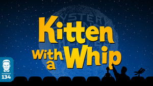 Mystery Science Theater 3000 Season 6 Ep.14 14. epizód
