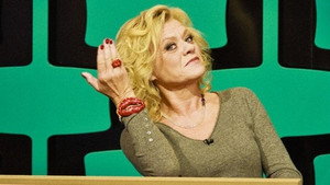 Stjerner på stribe 1. évad Ep.16 16. epizód