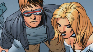 Astonishing X-Men 2. évad Ep.3 3. epizód