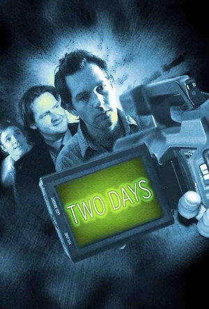 Two Days poszter