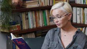 Otto: De Trás p/ Diante háttérkép