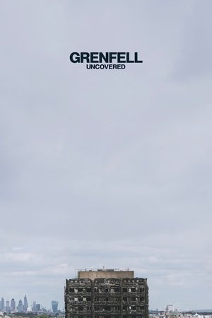 A tragikus Greenfell-torony