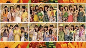 Hello! Project DVD Magazine Vol.63 háttérkép