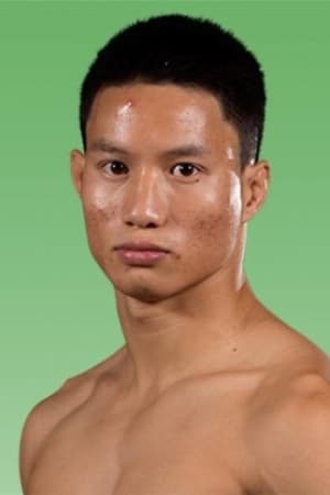 Ben Nguyen