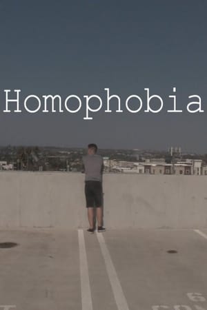 Homophobia