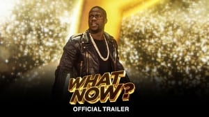 Kevin Hart: What Now? háttérkép