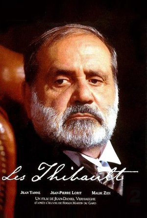 A Thibault család