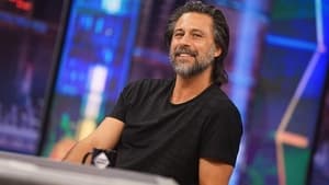 El hormiguero 16. évad Ep.159 159. epizód