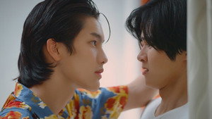 พี่จะตีนะเนย 1. évad Ep.5 5. epizód