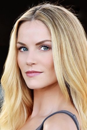 Ellen Hollman profil kép