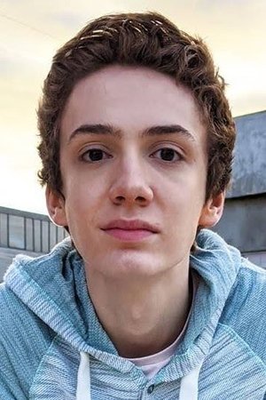/acuy6Pfyn6FArPxfbxldDinuVvN.jpg
