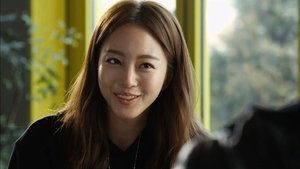 미녀의 탄생 1. évad Ep.7 7. epizód