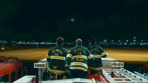 9-1-1 kép
