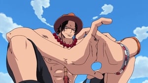 One Piece 9. évad Ep.325 325. epizód