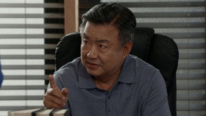 첫 번째 남자 1. évad Ep.100 100. epizód