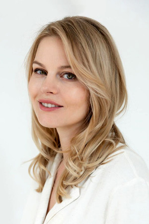 Anastasiya Stezhko profil kép