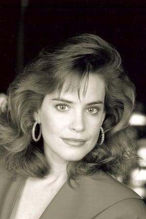 Catherine Mary Stewart profil kép