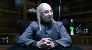 That Mitchell and Webb Look 1. évad Ep.2 2. epizód
