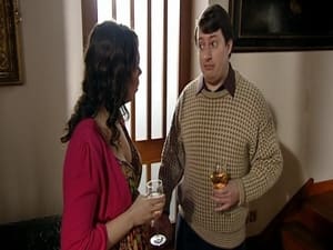 Peep Show 4. évad Ep.1 1. epizód