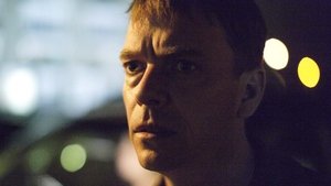EastEnders 24. évad Ep.70 70. epizód