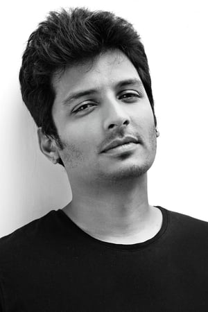 Jiiva