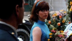 China Beach Season 4 Ep.10 10. epizód