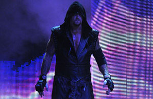 Pankráció - WWE: Smackdown Season 11 Ep.37 37. epizód
