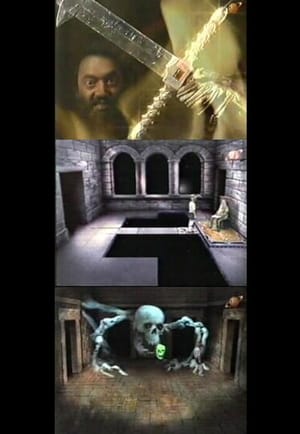 Knightmare