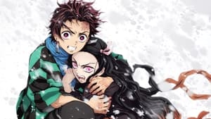 Kimetsu No Yaiba kép