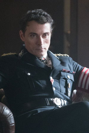 Rufus Sewell profil kép