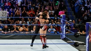 WWE SmackDown Season 20 Ep.26 26. epizód