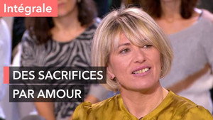 Ça commence aujourd'hui 2. évad Ep.79 79. epizód