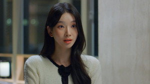친밀한 리플리 1. évad Ep.45 45. epizód