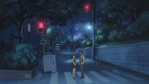 CLANNAD 1. évad Ep.1 1. epizód