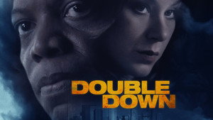 Double Down háttérkép
