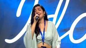 Indian Idol 15. évad Ep.1 1. epizód