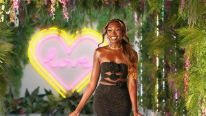 Love Island 11. évad Ep.57 57. epizód