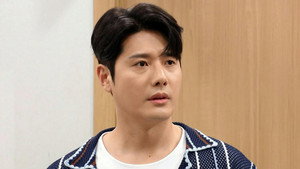 기쁜 우리 좋은 날 1. évad Ep.103 103. epizód