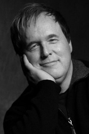 Brad Bird profil kép