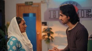 बड़े अच्छे लगते हैं 4. évad Ep.43 43. epizód