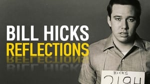 Bill Hicks: Reflections háttérkép