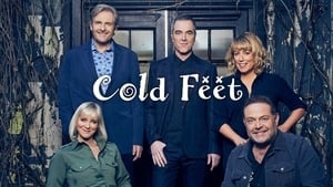 Cold Feet kép