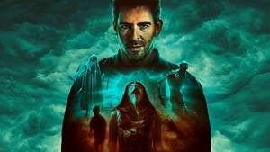 Eli Roth - A horror története kép