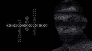 Britain's Greatest Codebreaker háttérkép