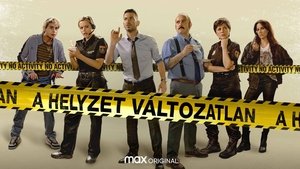 A helyzet változatlan kép