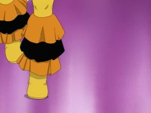 Beyblade 1. évad Ep.25 25. epizód