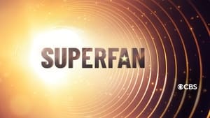 Superfan kép