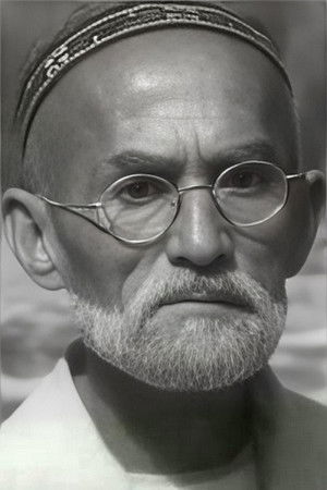 Усман Салимов profil kép