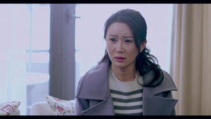 因法之名 1. évad Ep.33 33. epizód