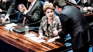 O Processo háttérkép